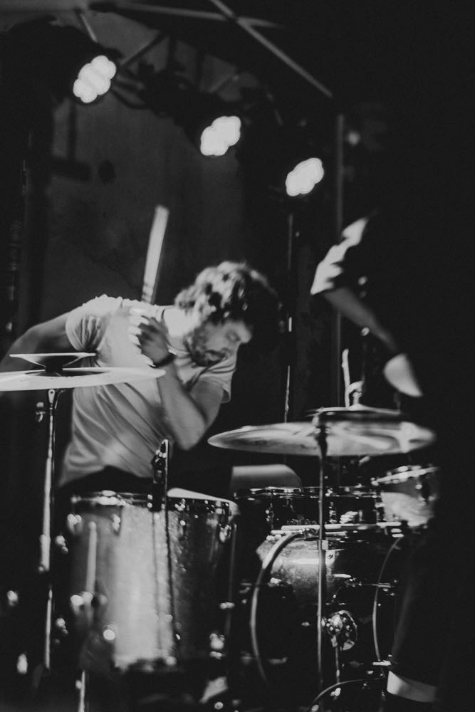 Diamond%20Dogs%20Bürgerfest%202023%20Keplerstraße%20Foto %20Robert%20Giller.jpeg